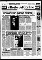 giornale/RAV0037021/1994/n. 322 del 25 novembre